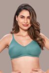 GREEN ELINA