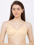 SKIN ELINA