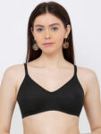 BLACK ELINA