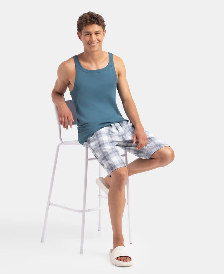 US26_INDTL_0105_S125_Jky_6