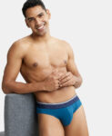 US59_SEAPT_0105_S123_JKY_1