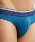 US59_SEAPT_0105_S123_JKY_1
