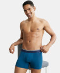 US60_SEAPT_0105_S123_JKY_1