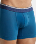US60_SEAPT_0105_S123_JKY_1