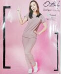 O’BABY SLEEPWEAR ESSENTIALS 9585