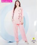 REDANTIC KURTA SET 9009