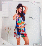 WhatsApp-Image-2025-06-25-at-3.11.39-PM-350×384-Photoroom