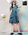LENISSA SHORT NIGHT LSN-1040