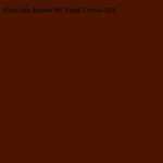 BROWN IC