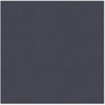 GRAPHITE