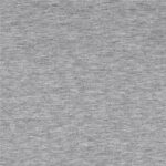 MID GREY MELANGE
