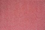RED MELANGE