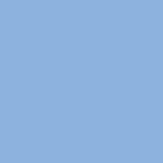 BLUE HEAVEN