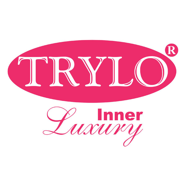 TRYLO
