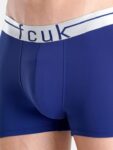 b74b1f5a-218e-4b09-a55b-e03f84d9cfb31709103214441FCUKFLOMerseyMensSolidTrunksPackof21