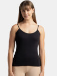 f21014bNYKK_14870101BLACK_2