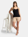f21014bNYKK_14870101BLACK_2