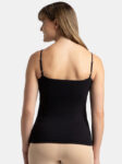 f21014bNYKK_14870101BLACK_2