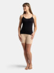f21014bNYKK_14870101BLACK_2