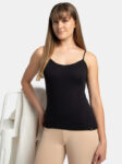 f21014bNYKK_14870101BLACK_2