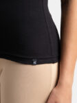 f21014bNYKK_14870101BLACK_2