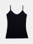 f21014bNYKK_14870101BLACK_2