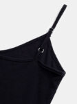 f21014bNYKK_14870101BLACK_2