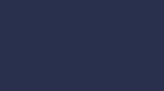 MEDIEVAL BLUE