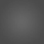 DARKGREY