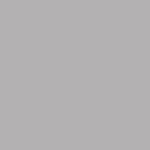 CLOUD GREY NEW