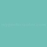 POOL BLUE