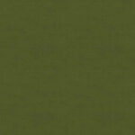 DEEP OLIVE