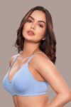 sherryMouldedEncircleBra_5_ba4c3bbc-82e0-4d8d-8a44-2f8b0c55b9fc