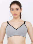 GREY 888