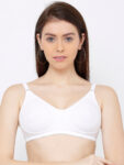 WHITE 888