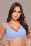 sherryMouldedEncircleBra_5_ba4c3bbc-82e0-4d8d-8a44-2f8b0c55b9fc