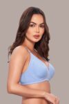 sherryMouldedEncircleBra_5_ba4c3bbc-82e0-4d8d-8a44-2f8b0c55b9fc