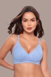 DEMIN BLUE 888