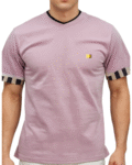 KUCH KUCH 25041 MEN'S T-SHIRT