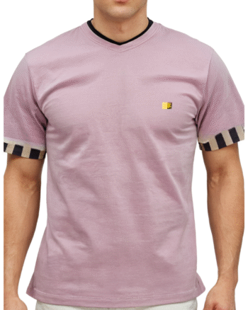 KUCH KUCH 25041 MEN'S T-SHIRT