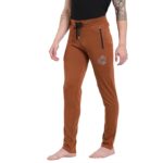 SWEET DREAMS 1423AV PANTS MOCHA