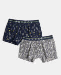 MALIBU BLUE-ENSIGN BLUE