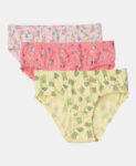 FAIRY TALE , LEMON MERINGUE & SALMON ROSE SG01