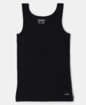 BLACK SG02