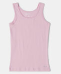 SWEET LILAC SG02