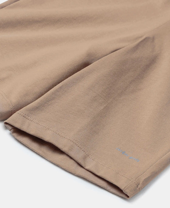 SG03_SKIN_0205_S223_JKY_1_44ebbe6b-340d-4569-86e3-abb255715898