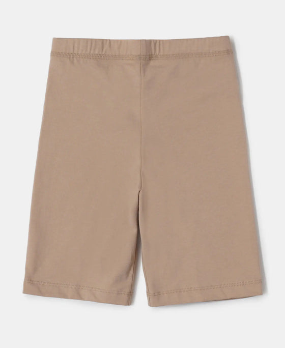 SG03_SKIN_0205_S223_JKY_2_d98ff0a2-4cb2-473f-93d9-f1c9c78df703