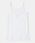 WHITE SG04