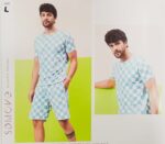 WhatsApp Image 2025-07-09 at 2.36.19 PM (1)