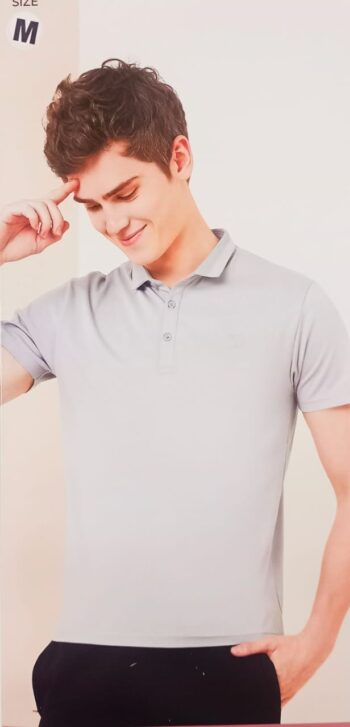 SWEET DREAMS MT-1777GW MEN'S T-SHIRT
